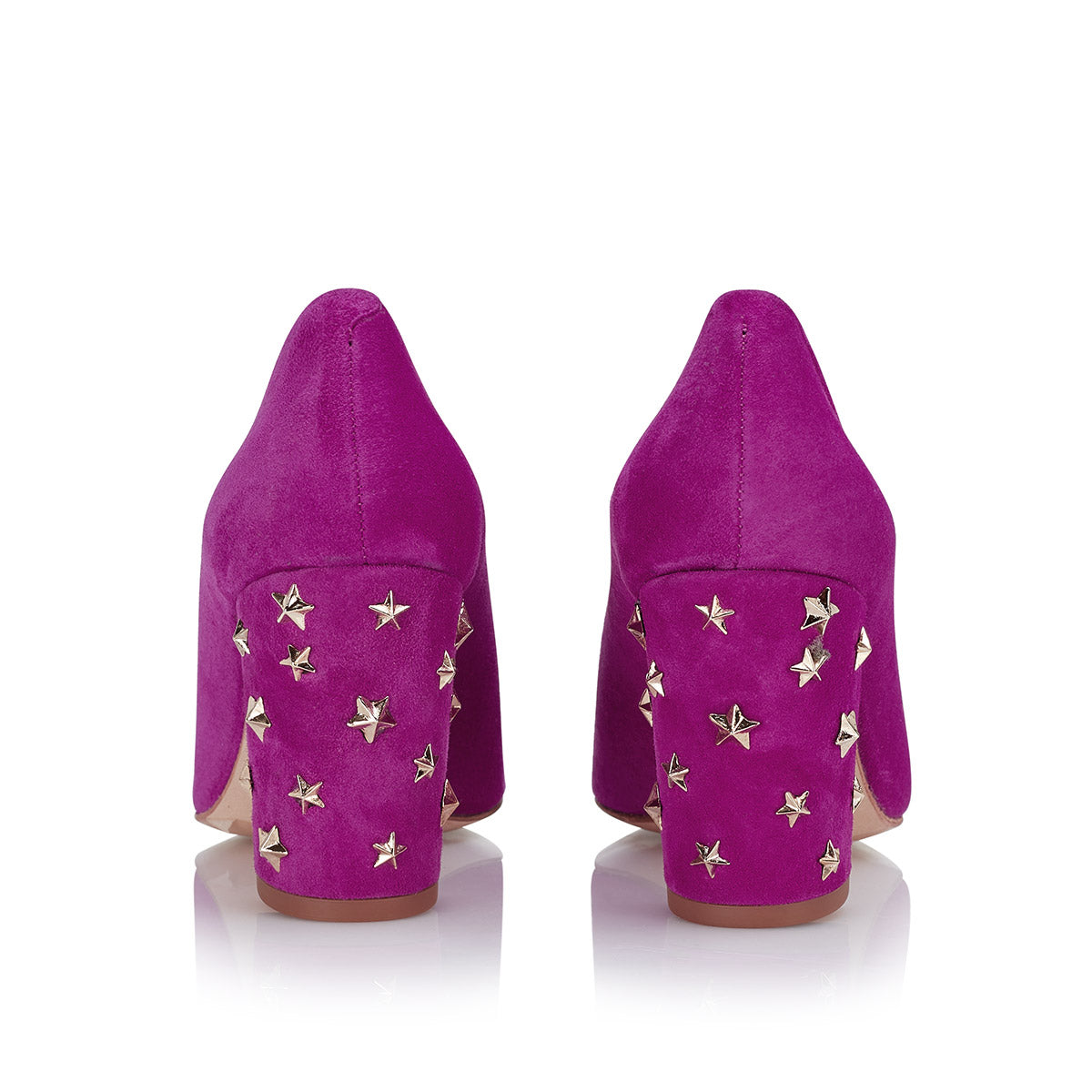 LUISA ( 7 CM) - Just-ENE