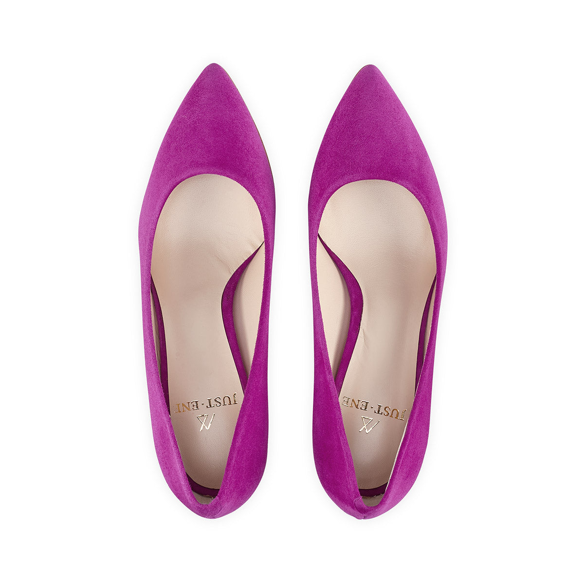 LUISA ( 7 CM) - Just-ENE