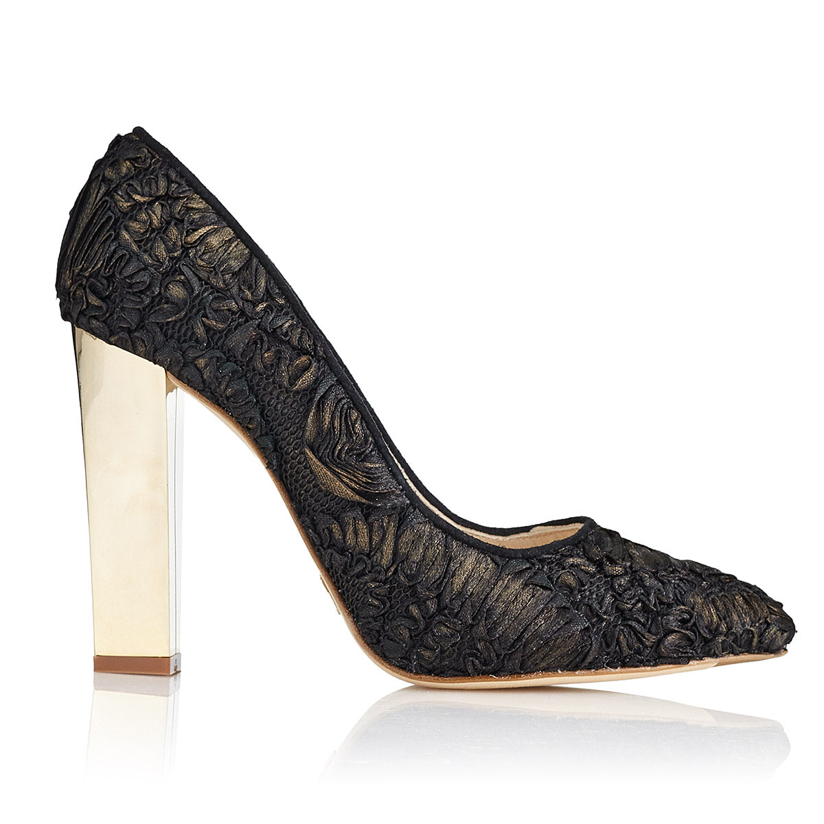 GREEN CELESTINA (10 CM) - Just-ENE