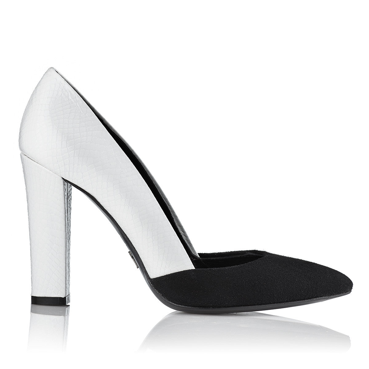 MOON WALK (10 CM) - Just-ENE