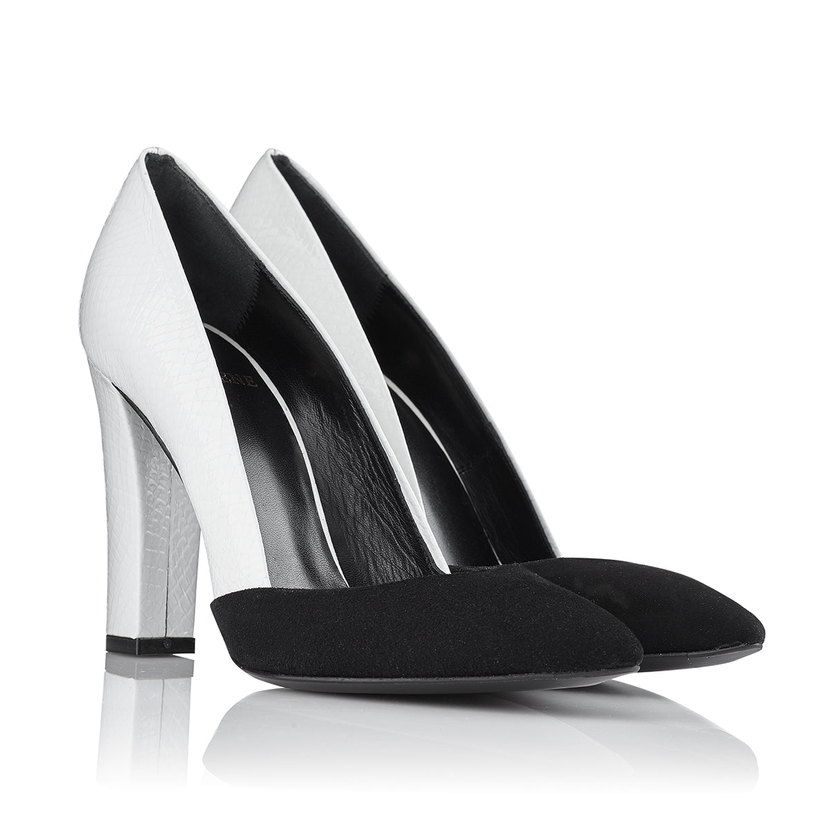 MOON WALK (10 CM) - Just-ENE