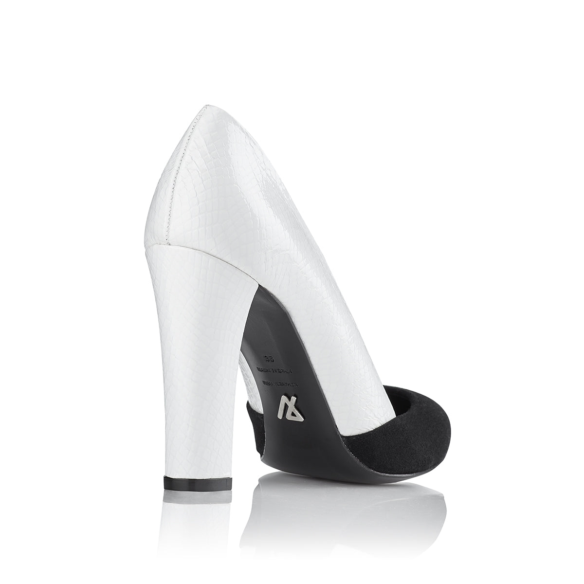 MOON WALK (10 CM) - Just-ENE