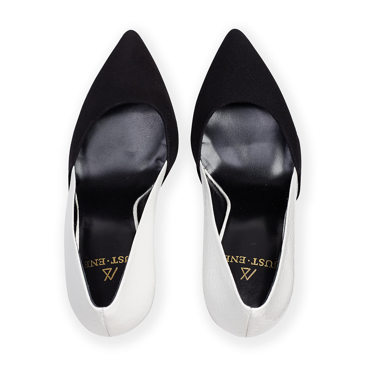 MOON WALK (10 CM) - Just-ENE