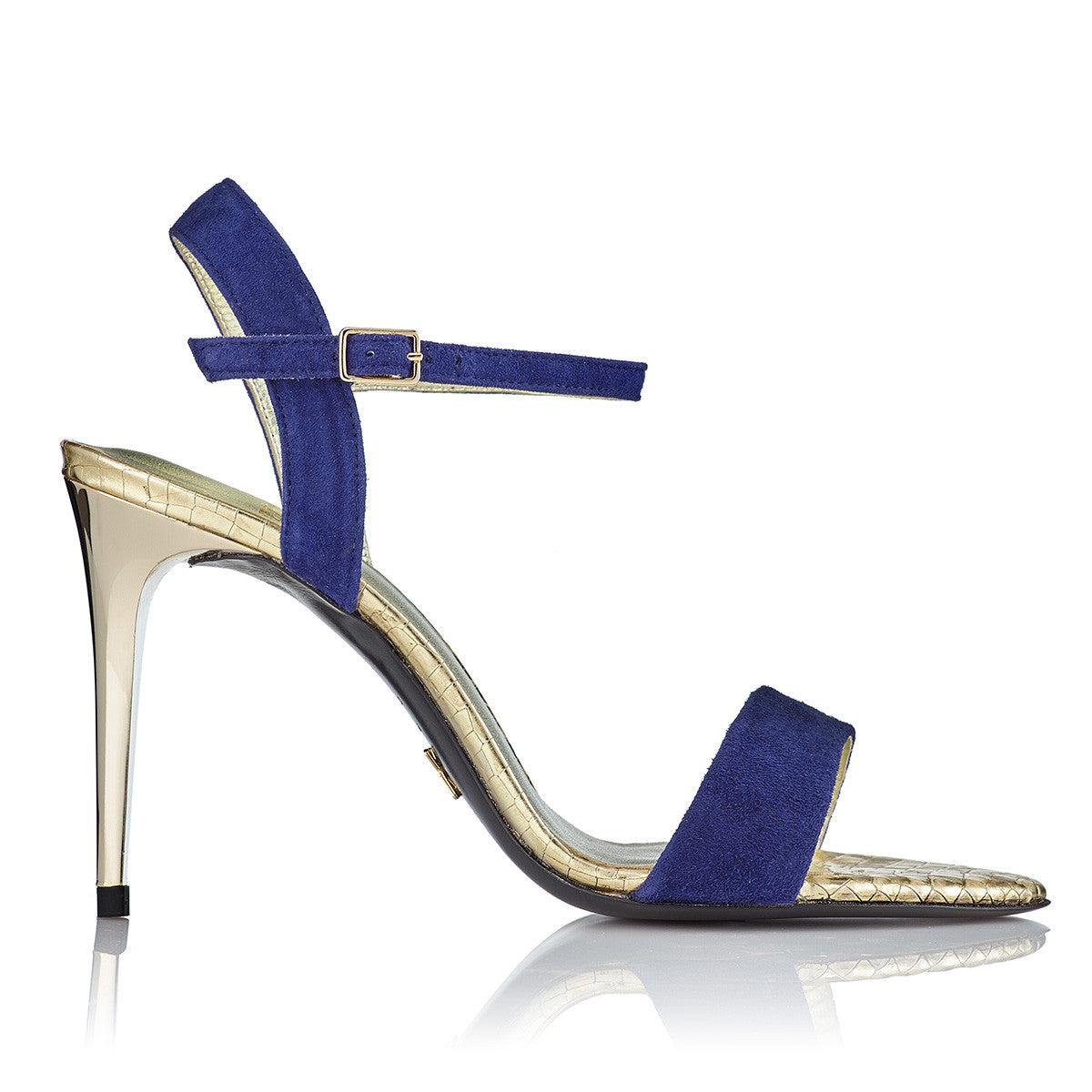 NIZA (8,5cm) - Just-ENE