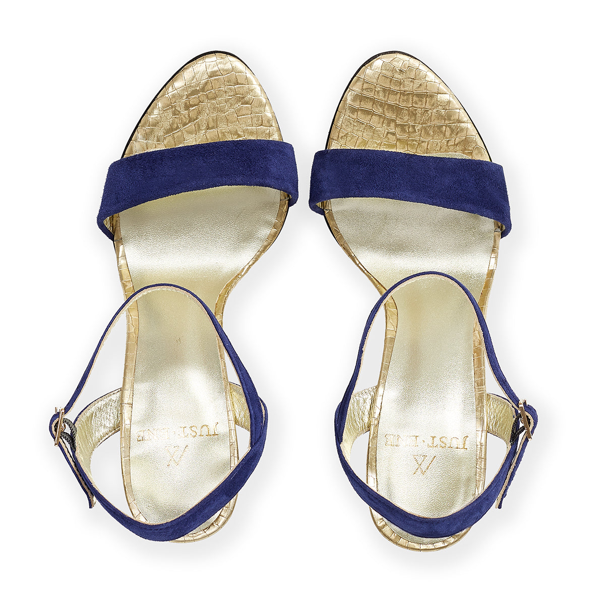 NIZA (8,5cm) - Just-ENE