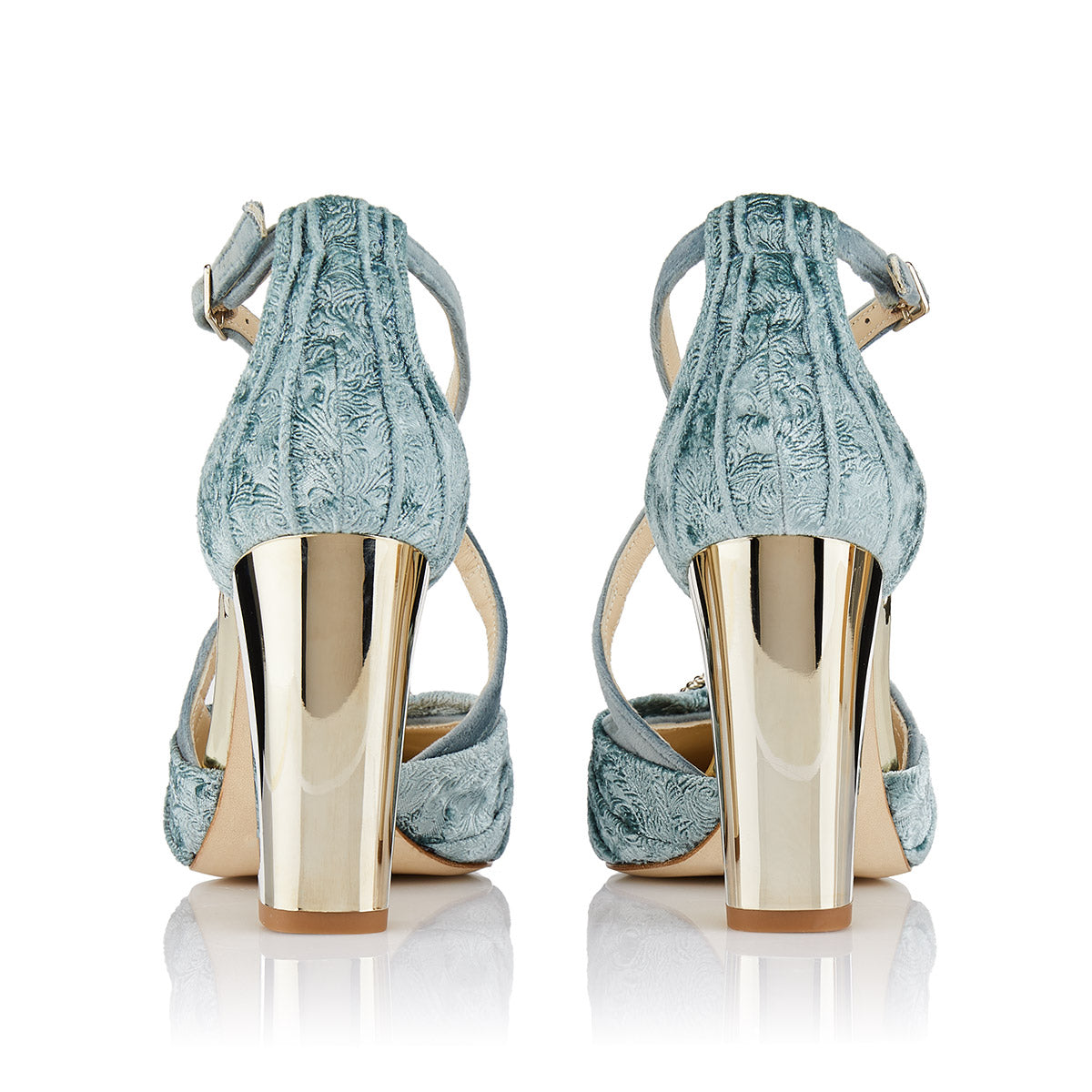 PROMESSA DI AQUA (8,5cm)