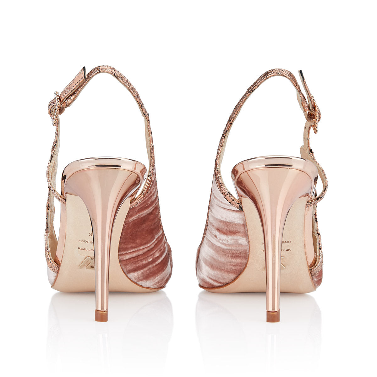 PLACE VENDÔME (8,5 CM)