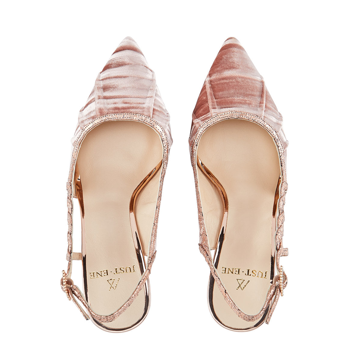 PLACE VENDÔME (8,5 CM)