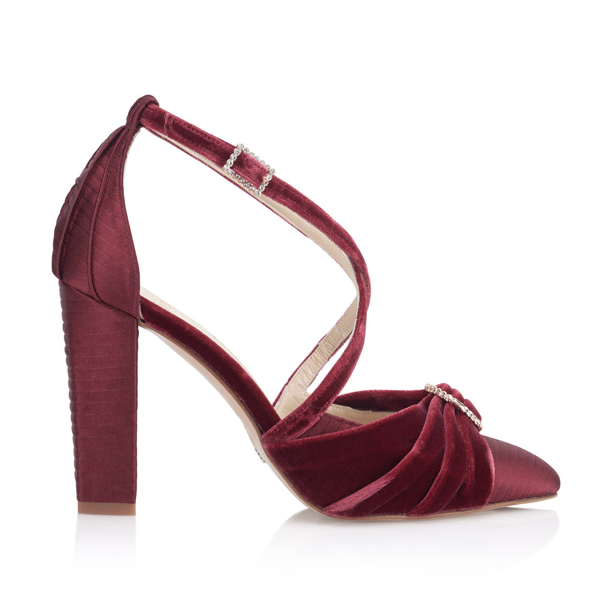 PROMESSA DI CUORE (10CM)