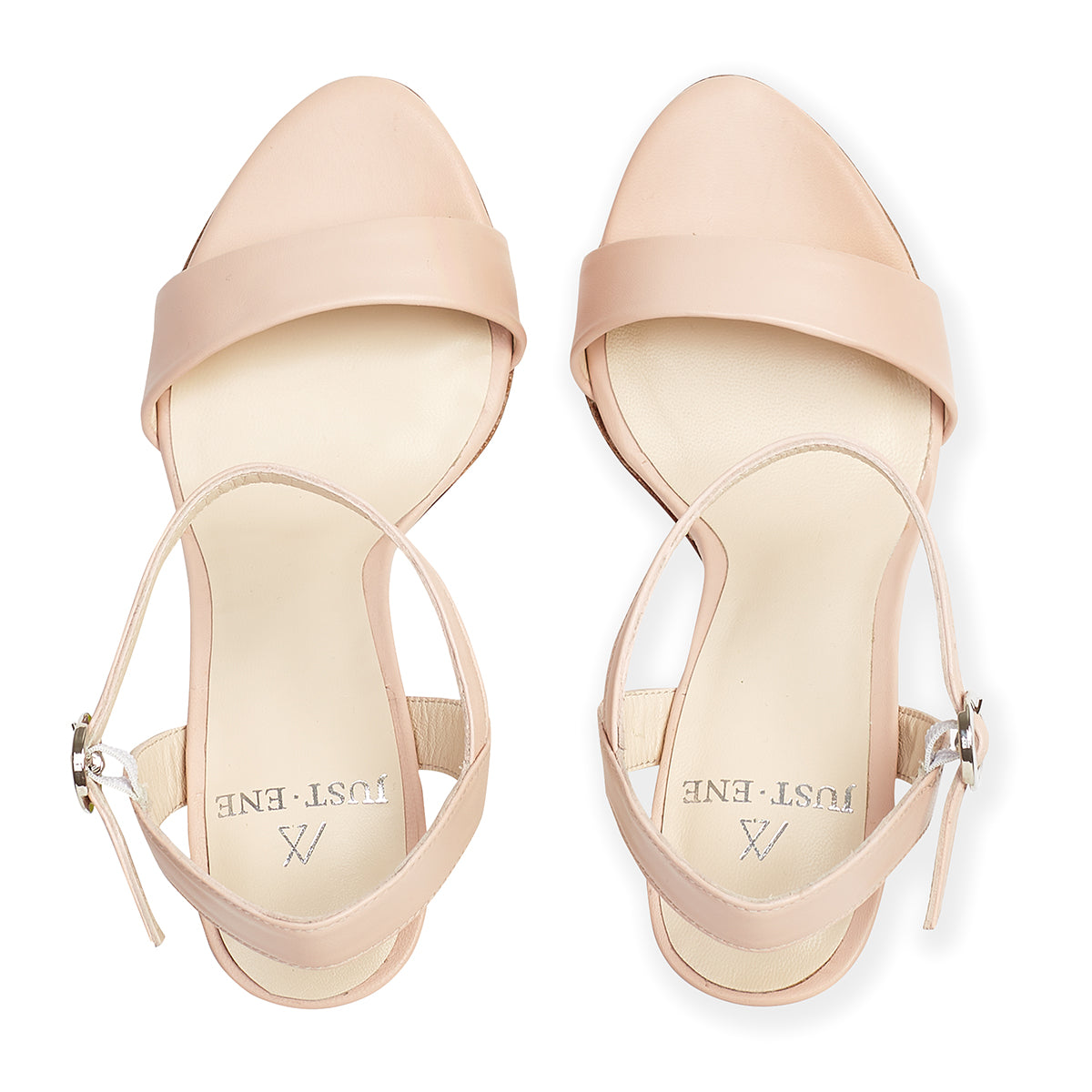 SKIN (8,5cm) - Just-ENE