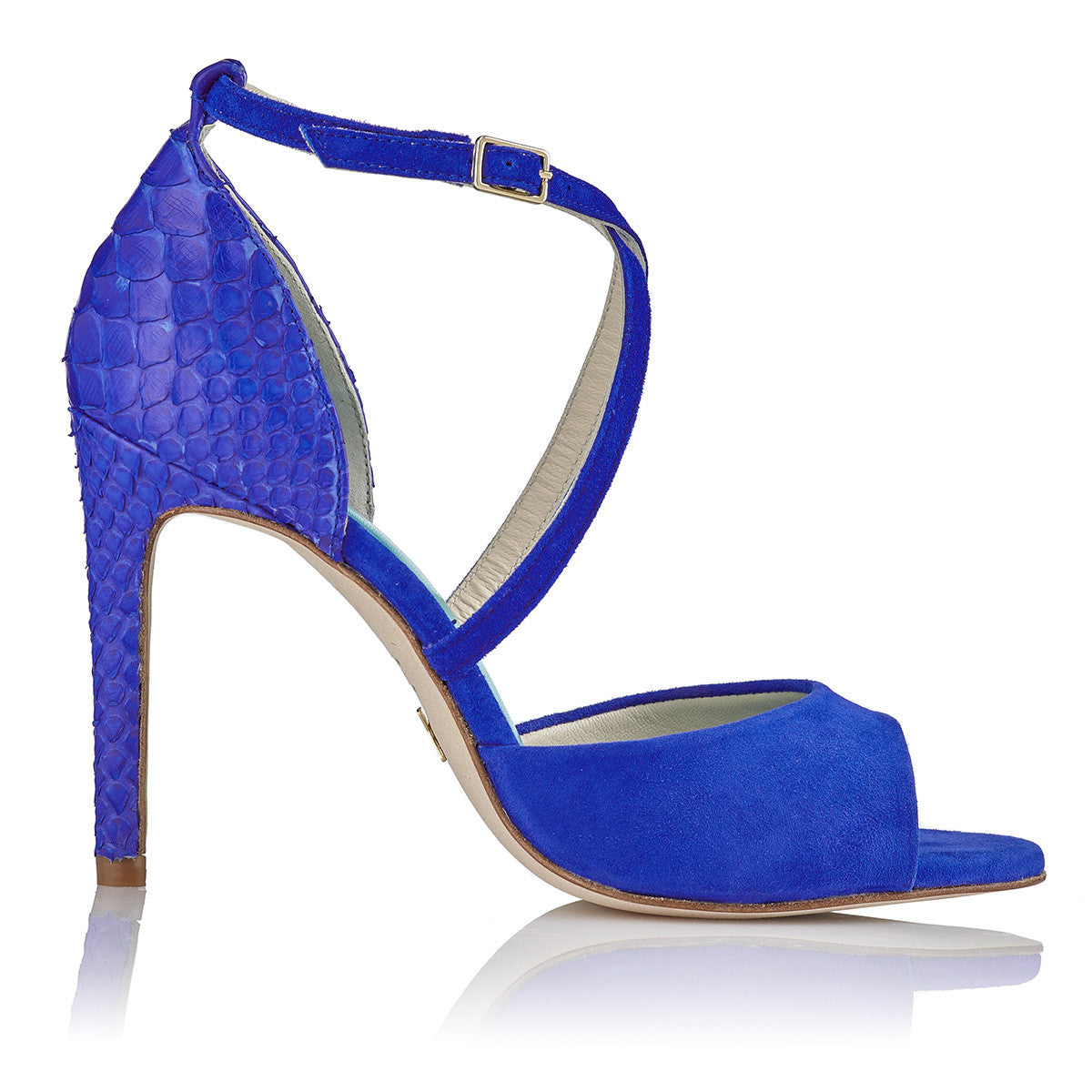 ACAPULCO (10cm) - Just-ENE