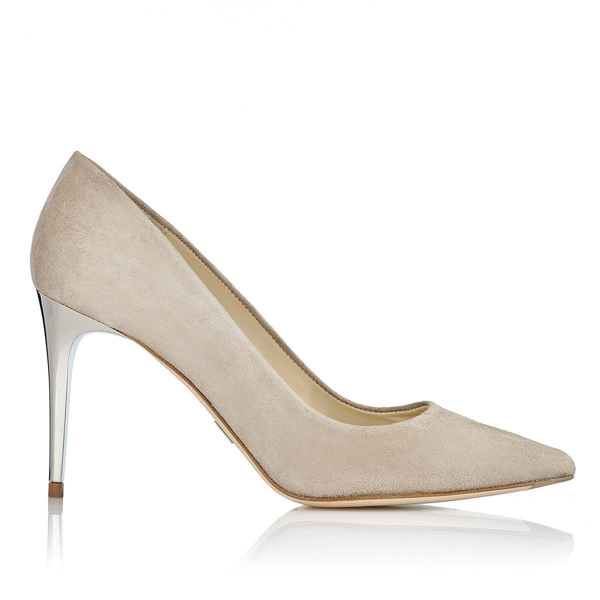 STONE (8,5cm) - Just-ENE