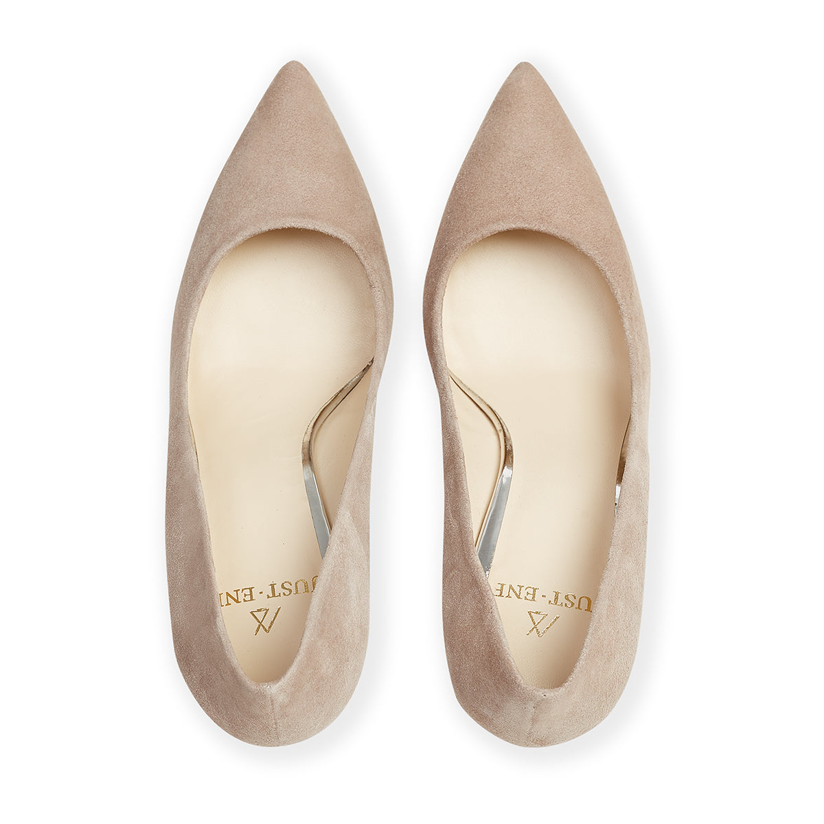 STONE (8,5cm) - Just-ENE