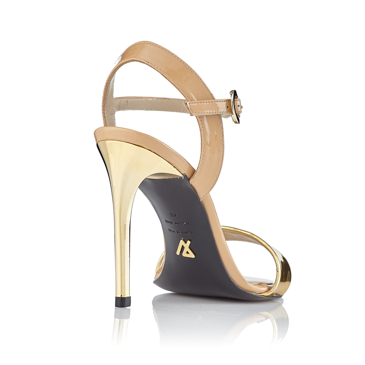 BASTET (10cm) - Just-ENE