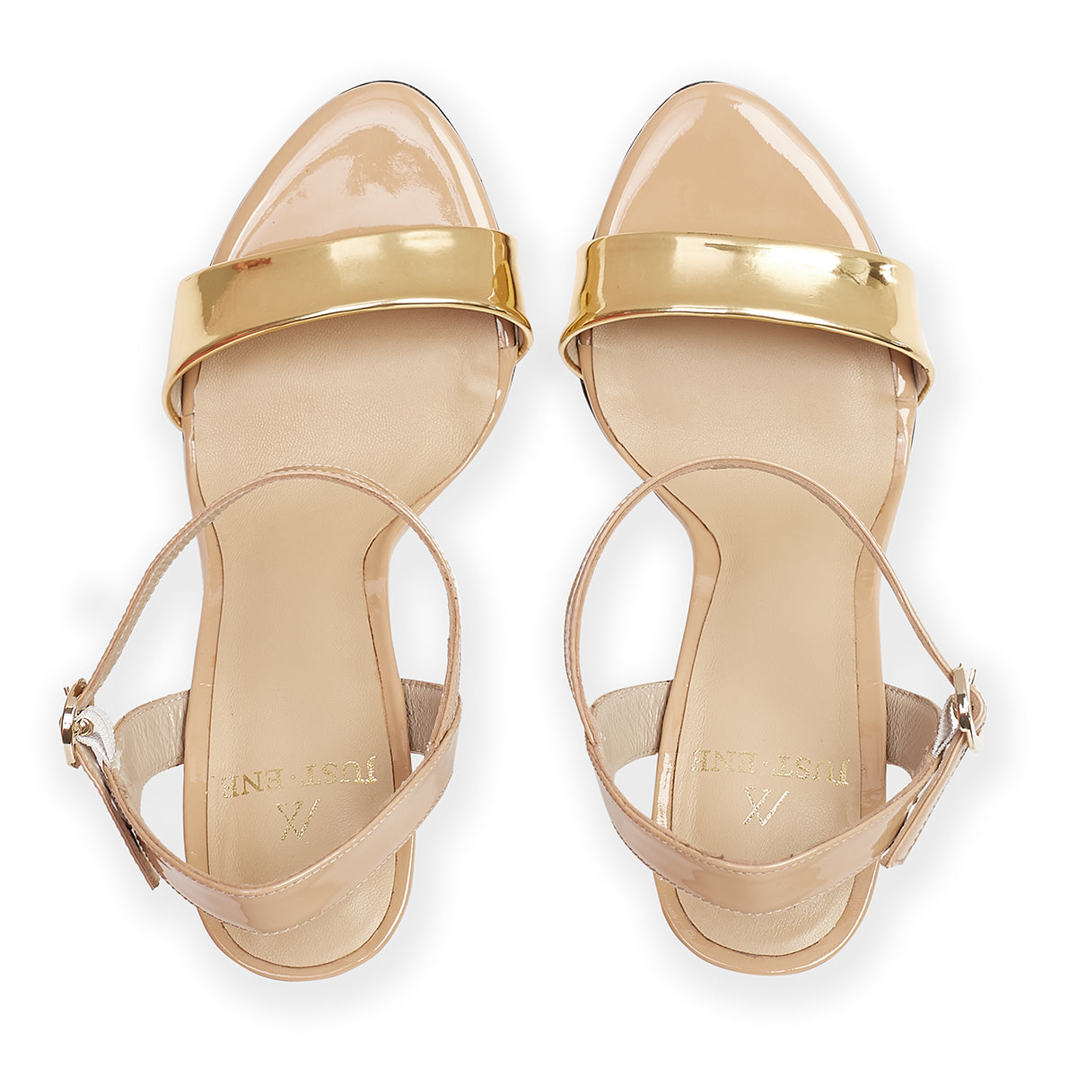 BASTET (10cm) - Just-ENE