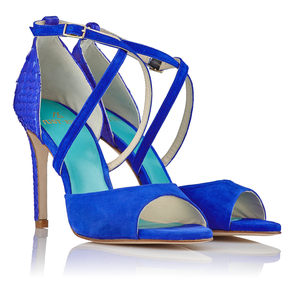 ACAPULCO (10cm) - Just-ENE