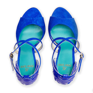 ACAPULCO (10cm) - Just-ENE