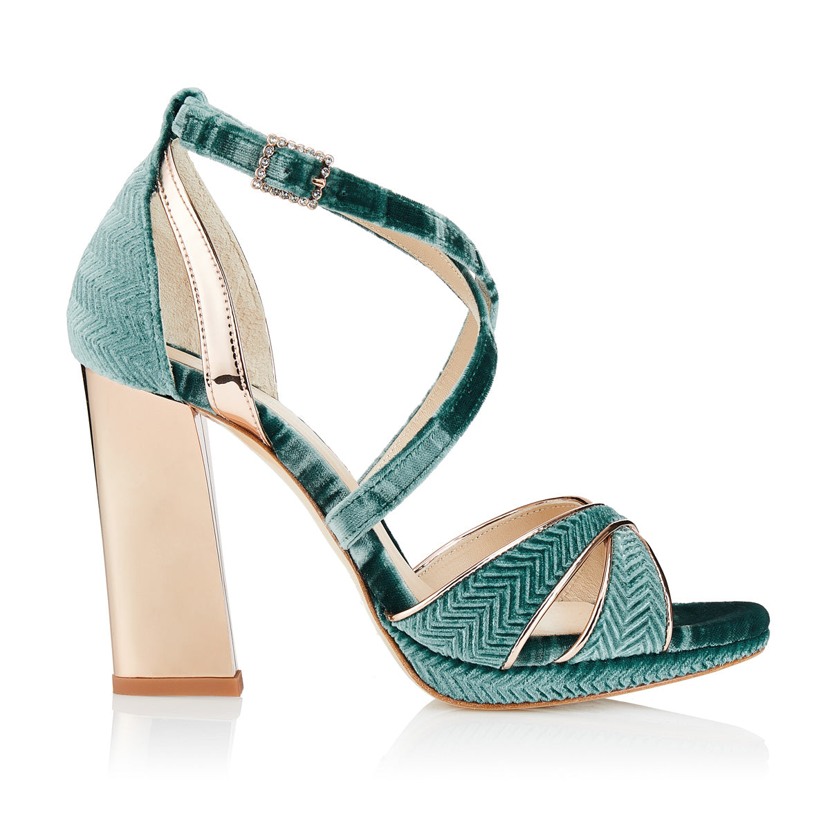 sandalias-terciopelo-color-petroleo