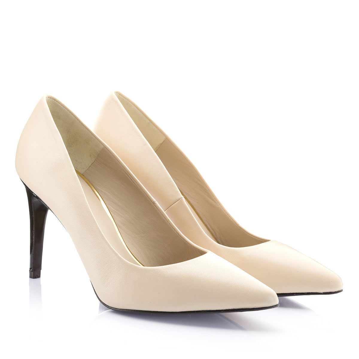 SANDY (8,5 CM) - Just-ENE