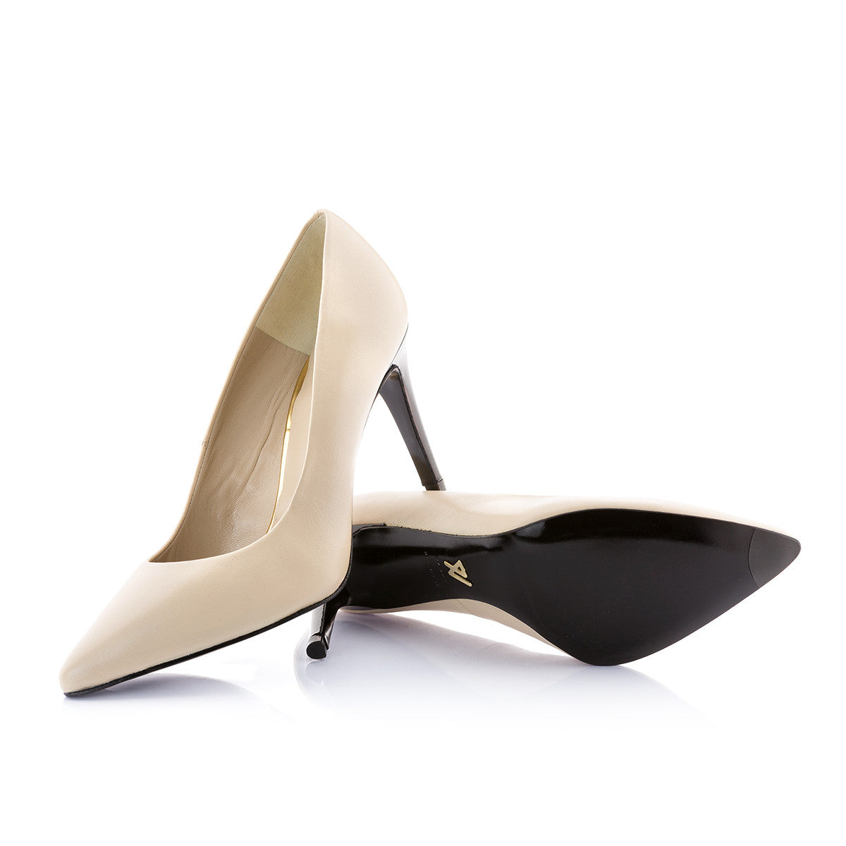 SANDY (8,5 CM) - Just-ENE