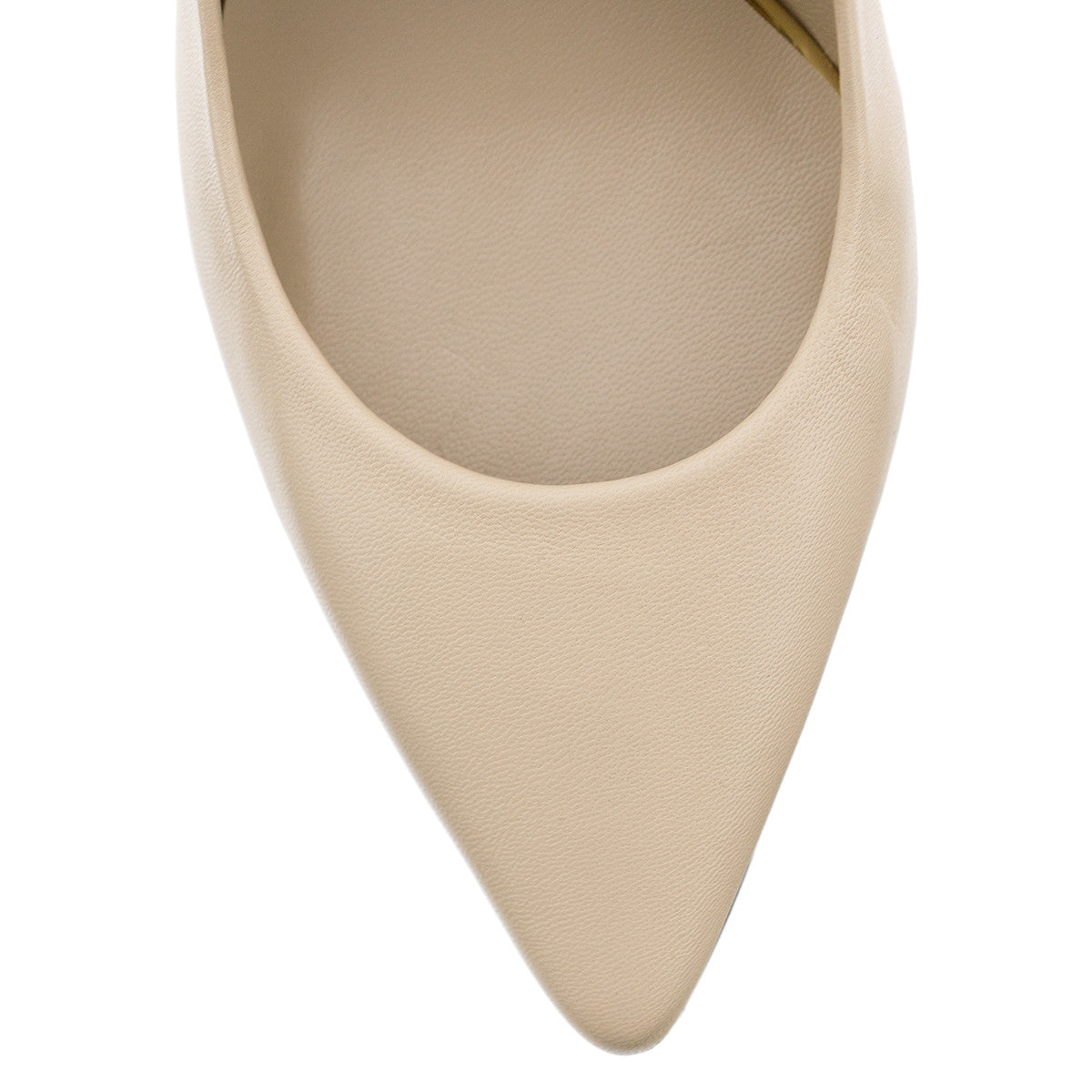 SANDY (8,5 CM) - Just-ENE