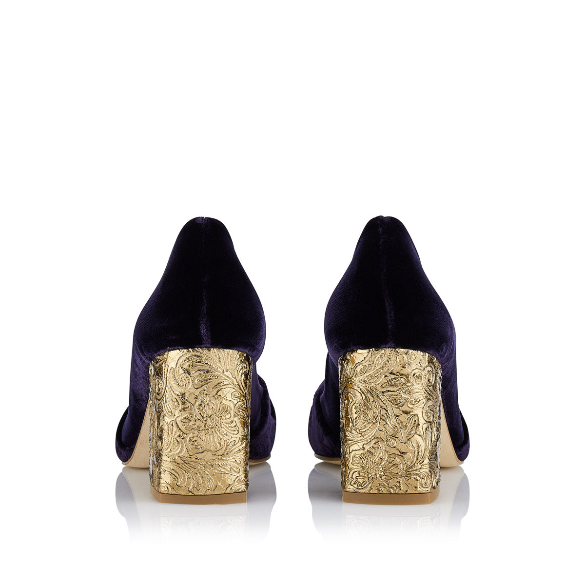 VOYAGE VOYAGE (6,5cm)