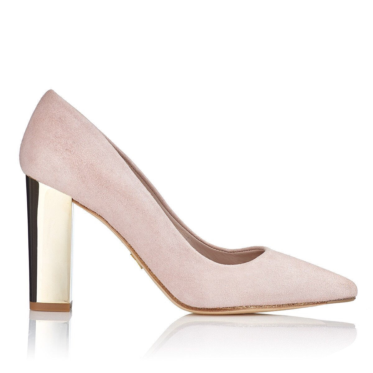 SUSANA OLAY (8,5 CM) - Just-ENE