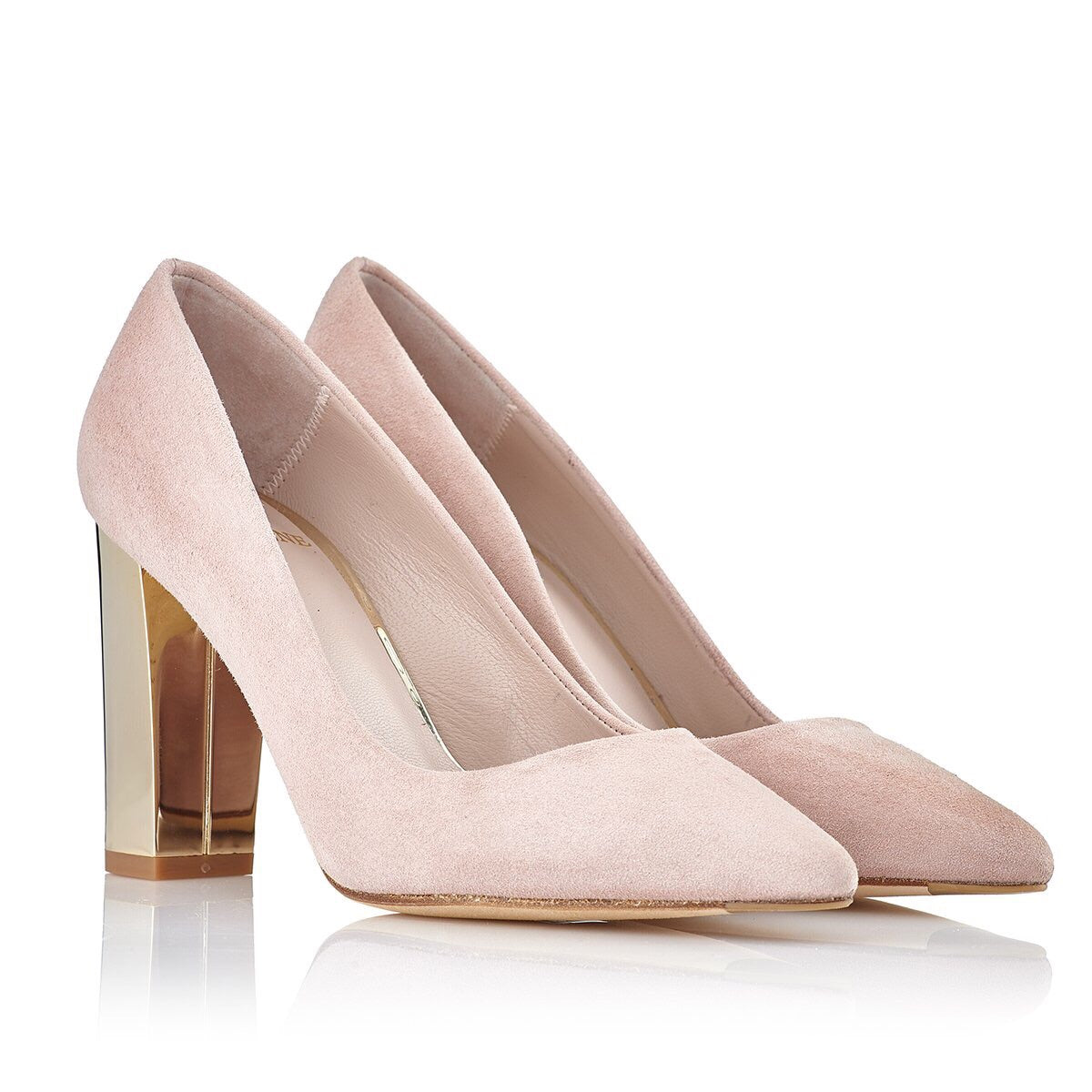 SUSANA OLAY (8,5 CM) - Just-ENE