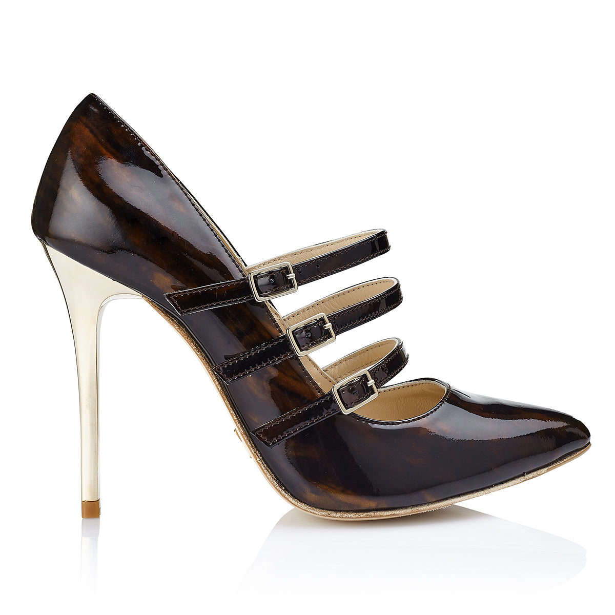 CAREY (10 CM) - Just-ENE