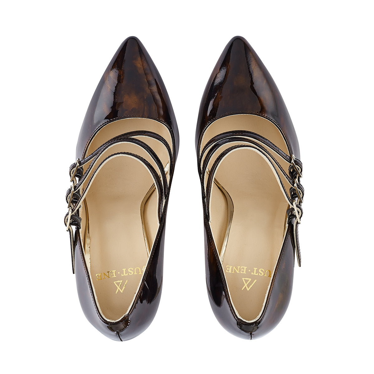 CAREY (10 CM) - Just-ENE