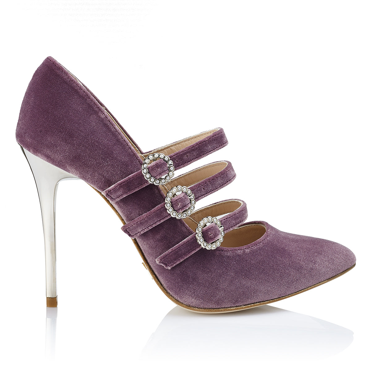 PROVENZA (10 CM) - Just-ENE