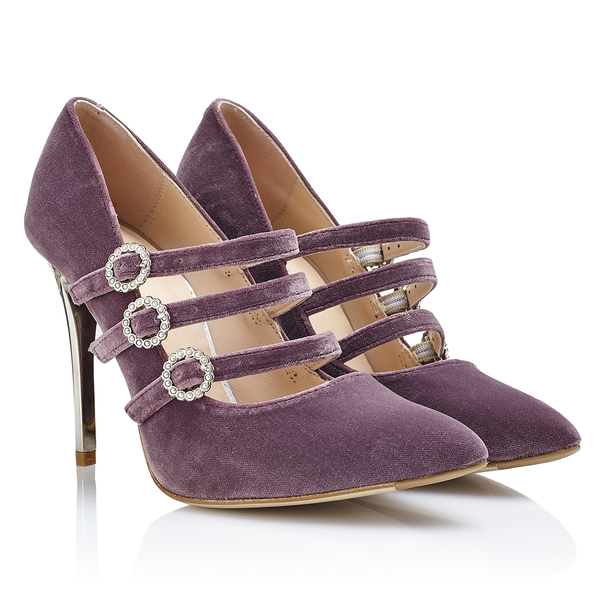 PROVENZA (10 CM) - Just-ENE