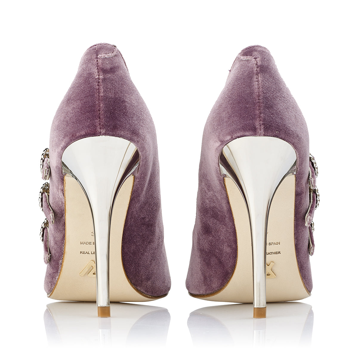 PROVENZA (10 CM) - Just-ENE