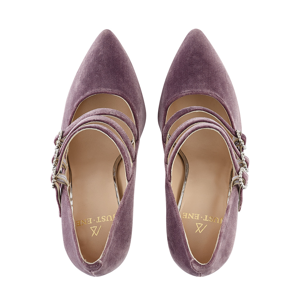 PROVENZA (10 CM) - Just-ENE