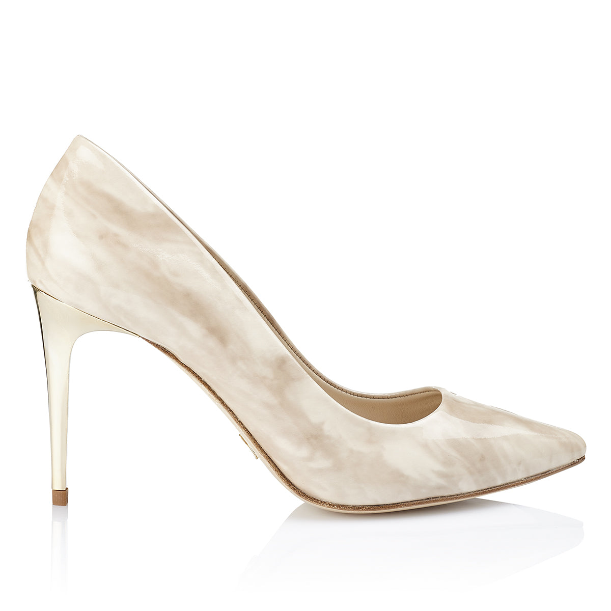 MARSELLA (8,5 CM) - Just-ENE