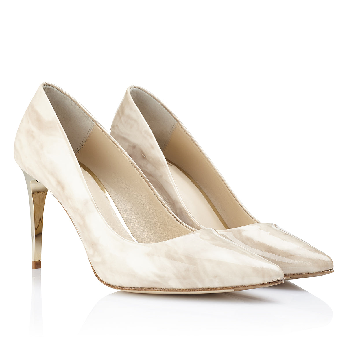 MARSELLA (8,5 CM) - Just-ENE