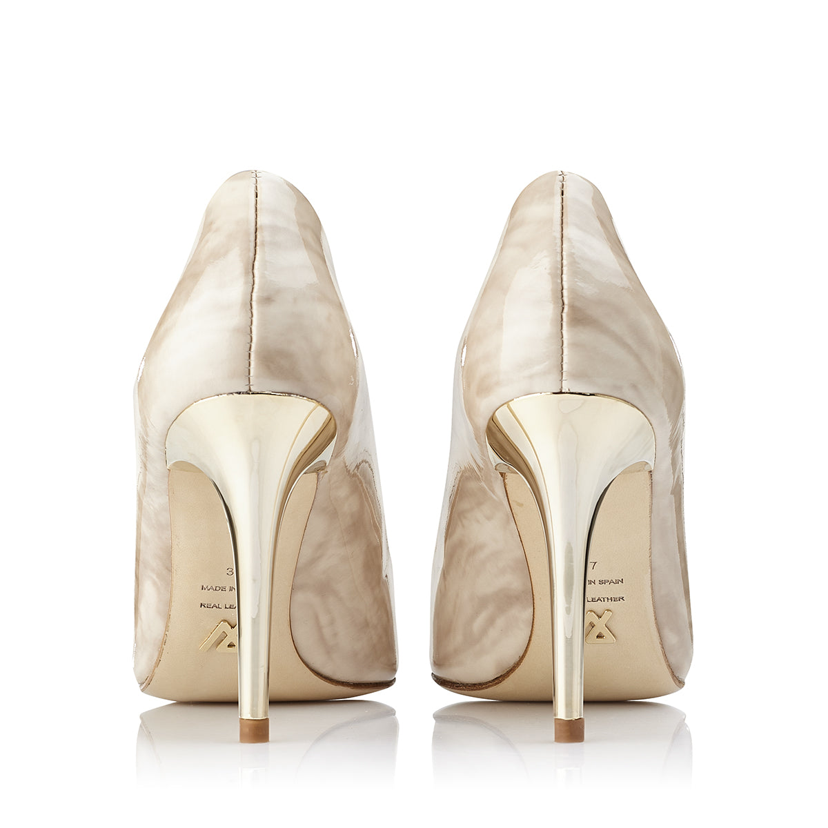 MARSELLA (8,5 CM) - Just-ENE